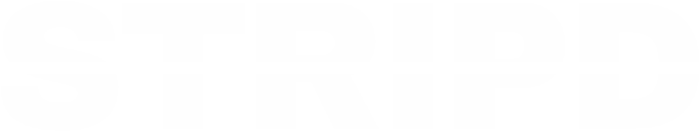 Stripd